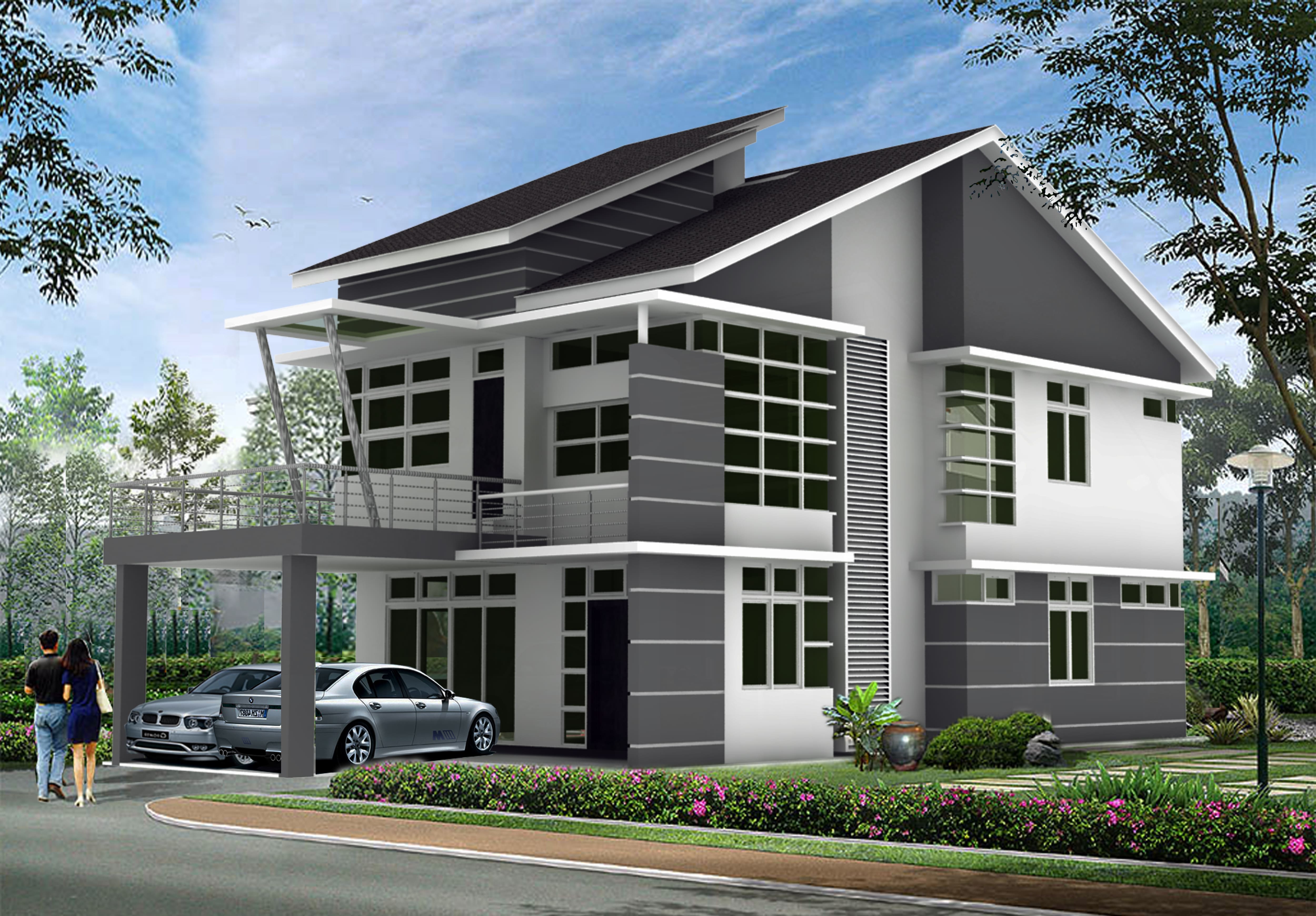 Taman Bawal